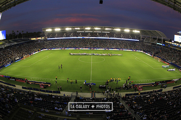 091619_LAGalaxyvsSportingKC_GA8461_