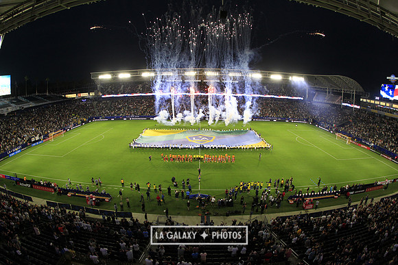 091619_LAGalaxyvsSportingKC_GA8592_