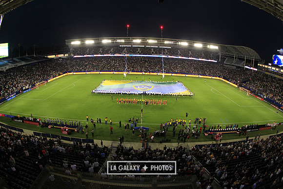 091619_LAGalaxyvsSportingKC_GA8539_