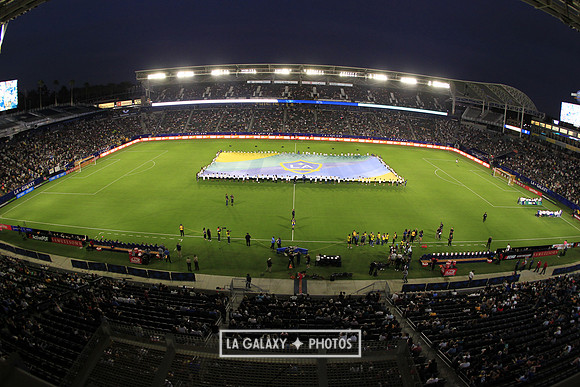091619_LAGalaxyvsSportingKC_GA8503_