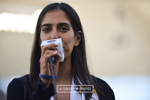 04282119_LAGalaxy_vs_RealSaltLake_SC_0824-2