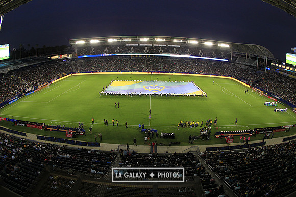 091619_LAGalaxyvsSportingKC_GA8493_
