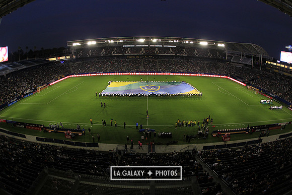 091619_LAGalaxyvsSportingKC_GA8487_