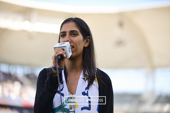 04282119_LAGalaxy_vs_RealSaltLake_SC_0820-2