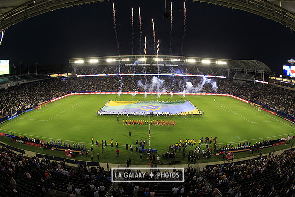 091619_LAGalaxyvsSportingKC_GA8560_