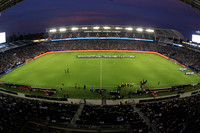 091619_LAGalaxyvsSportingKC_GA8480_