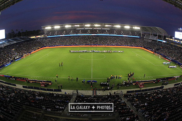 091619_LAGalaxyvsSportingKC_GA8480_