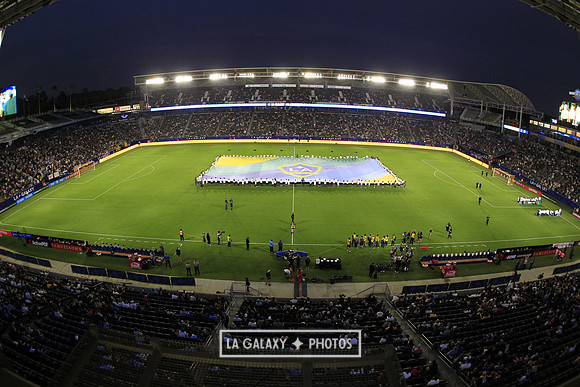 091619_LAGalaxyvsSportingKC_GA8499_