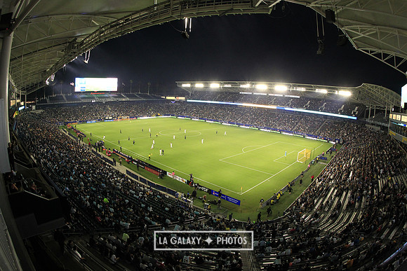 091619_LAGalaxyvsSportingKC_GA8612_