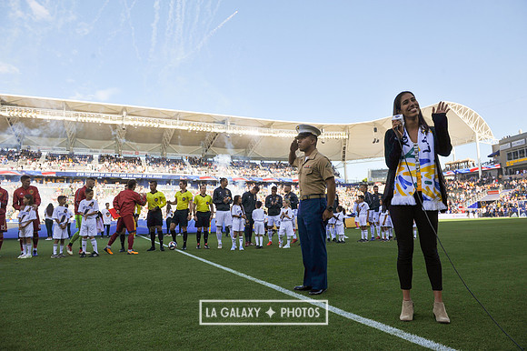 04282119_LAGalaxy_vs_RealSaltLake_SC_0861-2