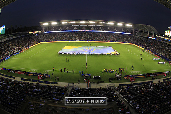 091619_LAGalaxyvsSportingKC_GA8498_