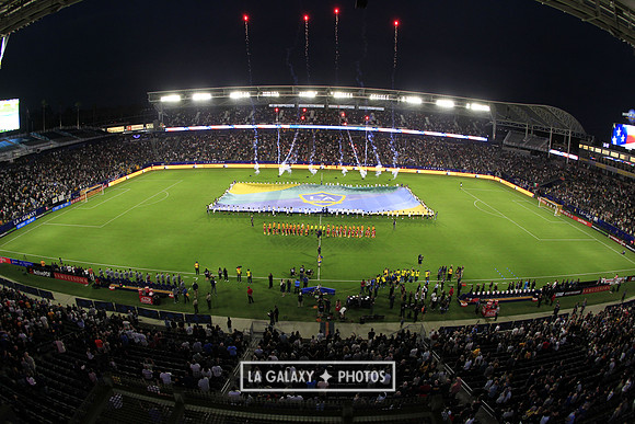 091619_LAGalaxyvsSportingKC_GA8547_