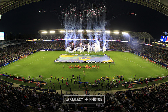 091619_LAGalaxyvsSportingKC_GA8591_