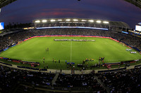 091619_LAGalaxyvsSportingKC_GA8471_