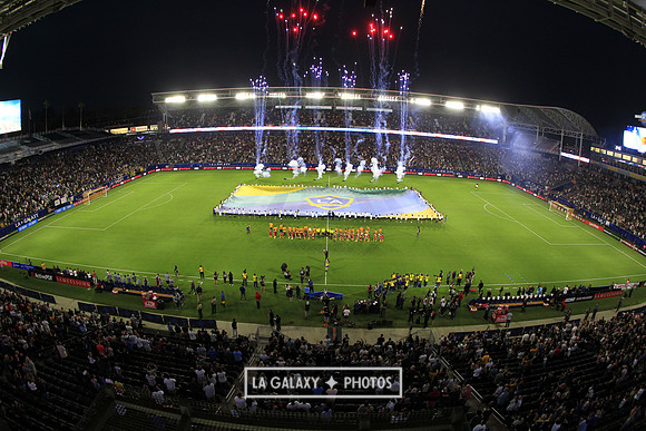 091619_LAGalaxyvsSportingKC_GA8577_