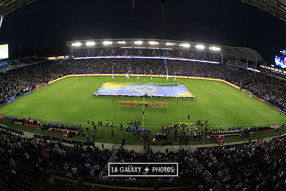 091619_LAGalaxyvsSportingKC_GA8543_
