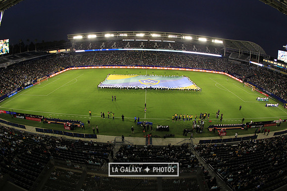 091619_LAGalaxyvsSportingKC_GA8507_
