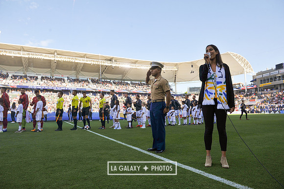 04282119_LAGalaxy_vs_RealSaltLake_SC_0852-2