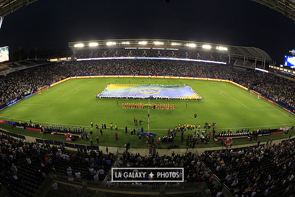 091619_LAGalaxyvsSportingKC_GA8530_