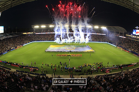 091619_LAGalaxyvsSportingKC_GA8600_