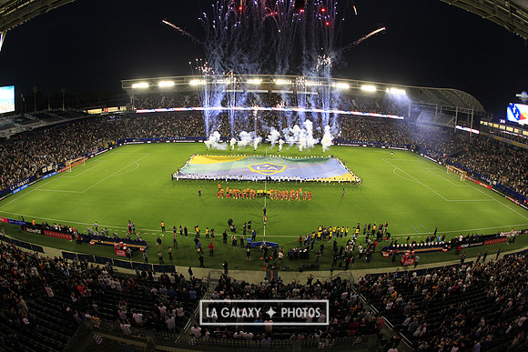 091619_LAGalaxyvsSportingKC_GA8587_