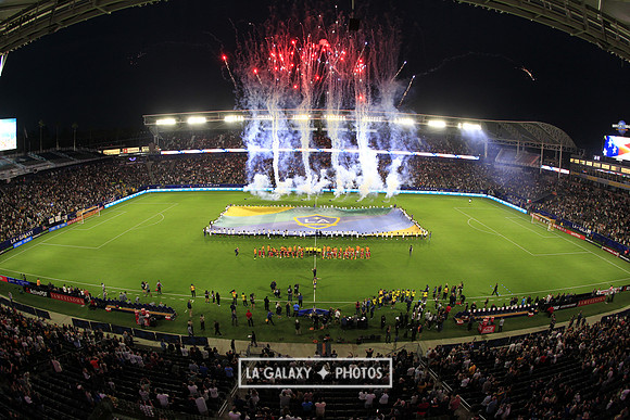 091619_LAGalaxyvsSportingKC_GA8598_