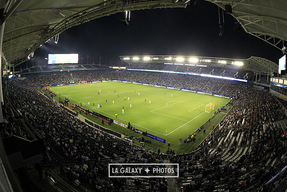 091619_LAGalaxyvsSportingKC_GA8611_