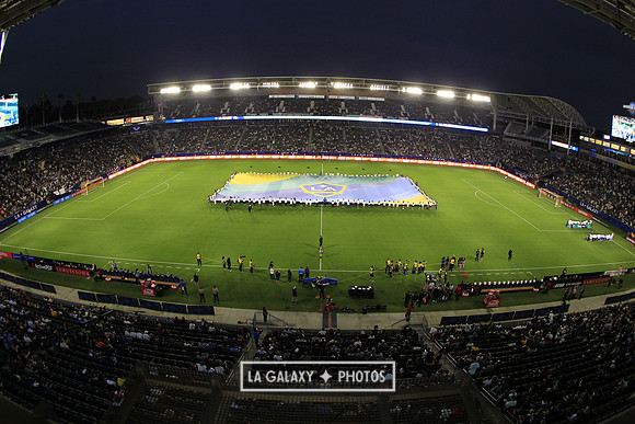 091619_LAGalaxyvsSportingKC_GA8519_