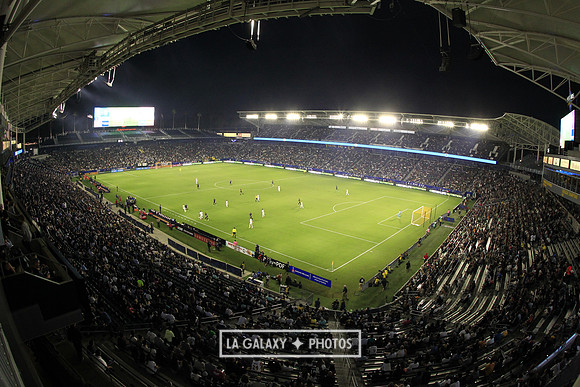 091619_LAGalaxyvsSportingKC_GA8607_