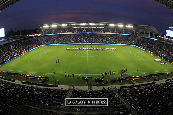 091619_LAGalaxyvsSportingKC_GA8484_