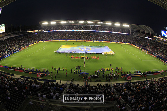 091619_LAGalaxyvsSportingKC_GA8535_