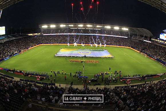 091619_LAGalaxyvsSportingKC_GA8551_