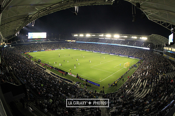 091619_LAGalaxyvsSportingKC_GA8608_