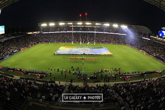 091619_LAGalaxyvsSportingKC_GA8563_