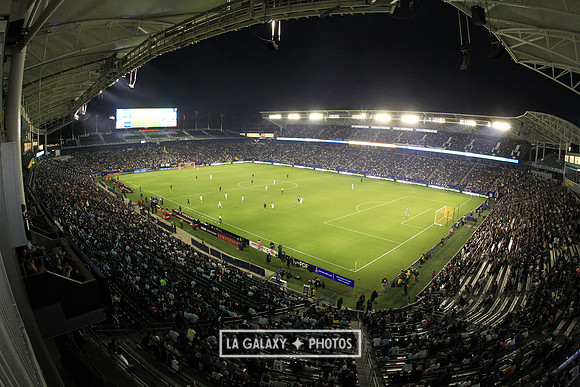 091619_LAGalaxyvsSportingKC_GA8605_