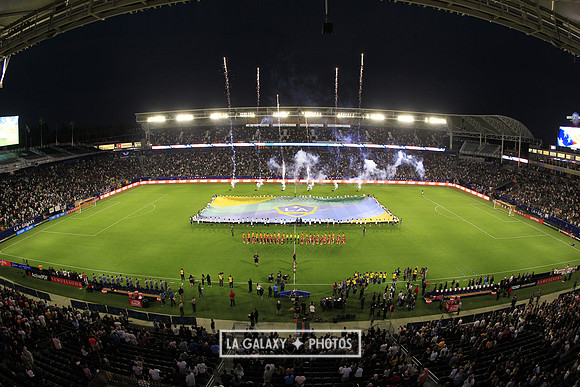 091619_LAGalaxyvsSportingKC_GA8557_