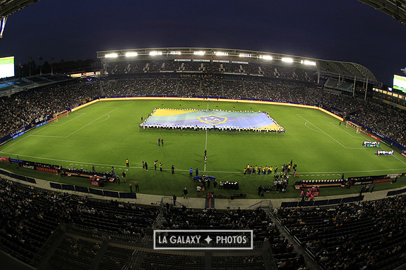 091619_LAGalaxyvsSportingKC_GA8489_
