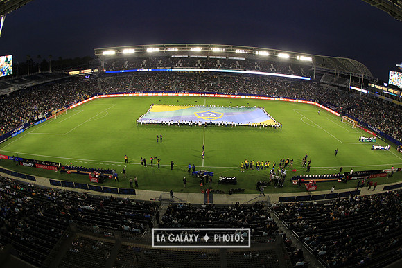 091619_LAGalaxyvsSportingKC_GA8509_