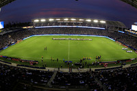 091619_LAGalaxyvsSportingKC_GA8475_