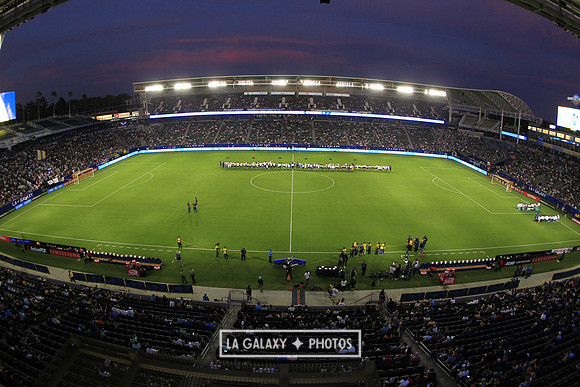 091619_LAGalaxyvsSportingKC_GA8475_