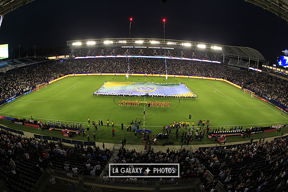 091619_LAGalaxyvsSportingKC_GA8540_