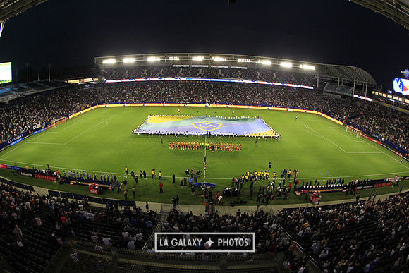 091619_LAGalaxyvsSportingKC_GA8536_