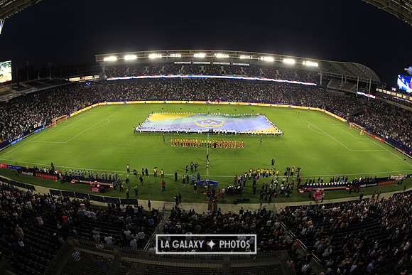 091619_LAGalaxyvsSportingKC_GA8534_