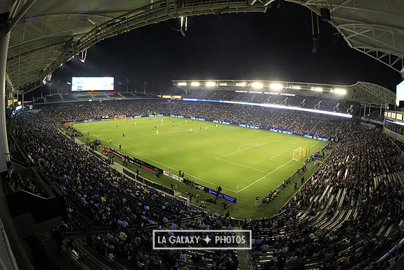 091619_LAGalaxyvsSportingKC_GA8622_