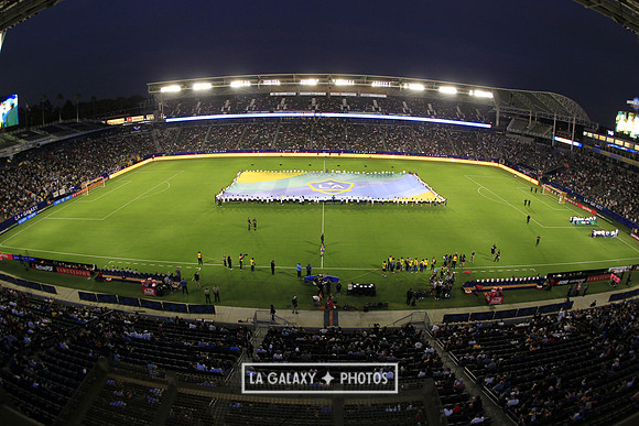 091619_LAGalaxyvsSportingKC_GA8497_