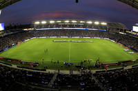 091619_LAGalaxyvsSportingKC_GA8462_