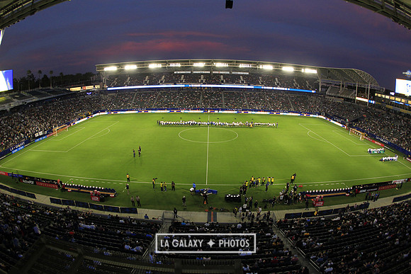091619_LAGalaxyvsSportingKC_GA8462_