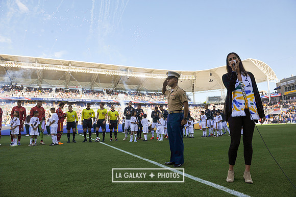 04282119_LAGalaxy_vs_RealSaltLake_SC_0859-2