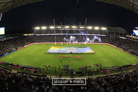 091619_LAGalaxyvsSportingKC_GA8556_