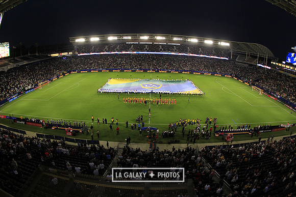 091619_LAGalaxyvsSportingKC_GA8525_